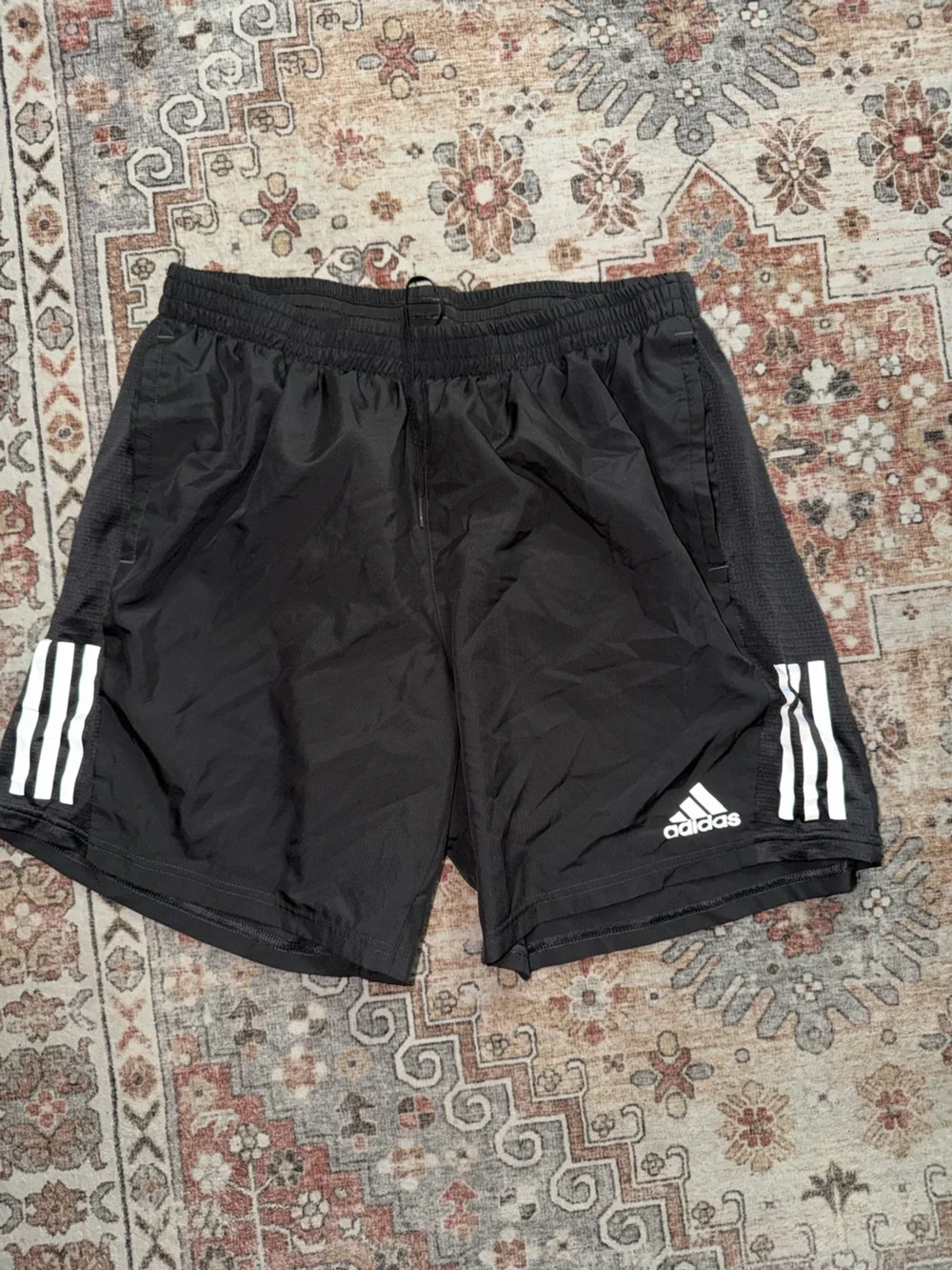 Adidas Running Shorts